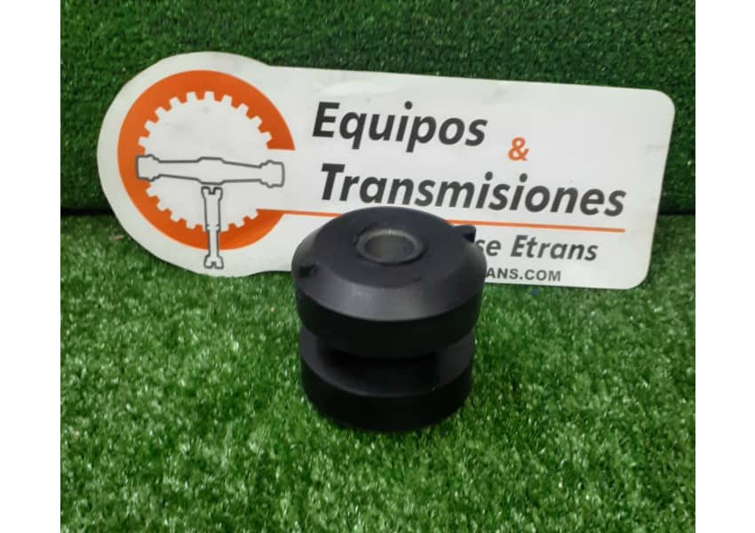 Soporte de motor - 76082156
