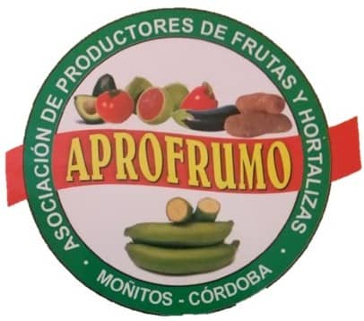 APROFRUMO
