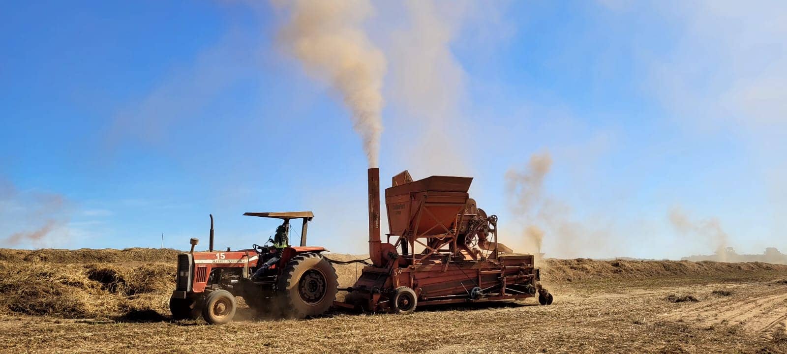 WhatsApp Image 2025-10-31 at 2.52.40 PM (1) - copia.jpeg