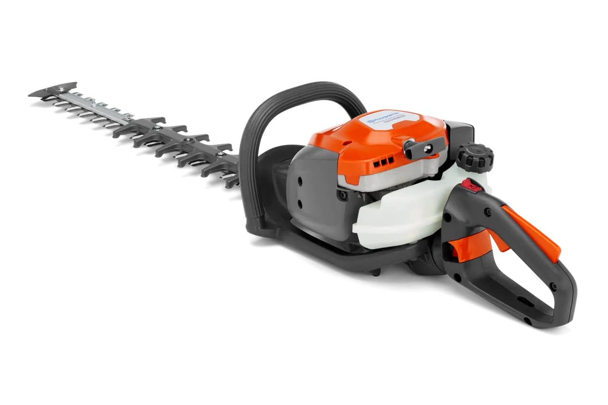 Cortasetos Husqvarna 522HD60S