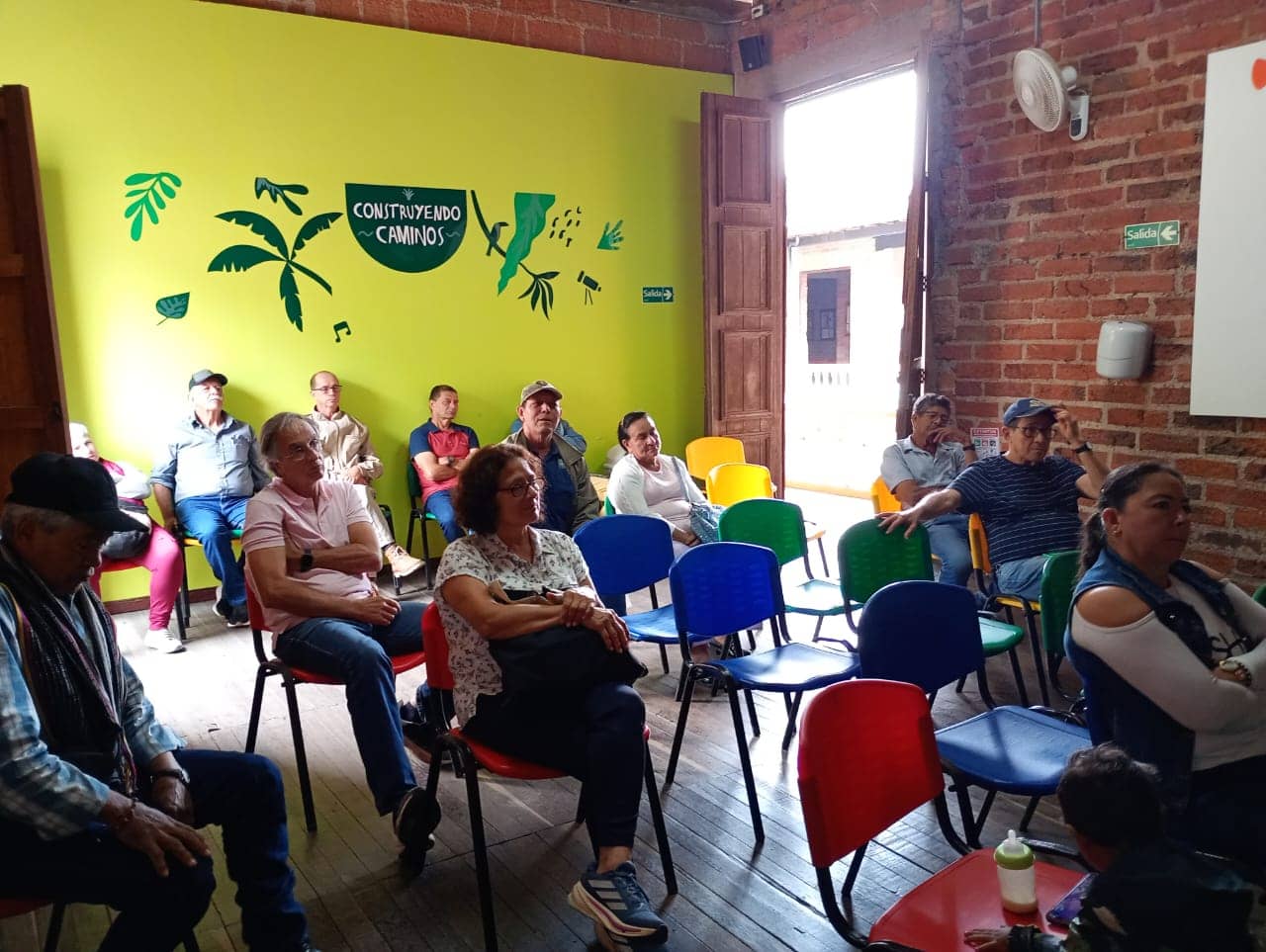 WhatsApp Image 2026-03-06 at 5.56.11 PM (2).jpeg