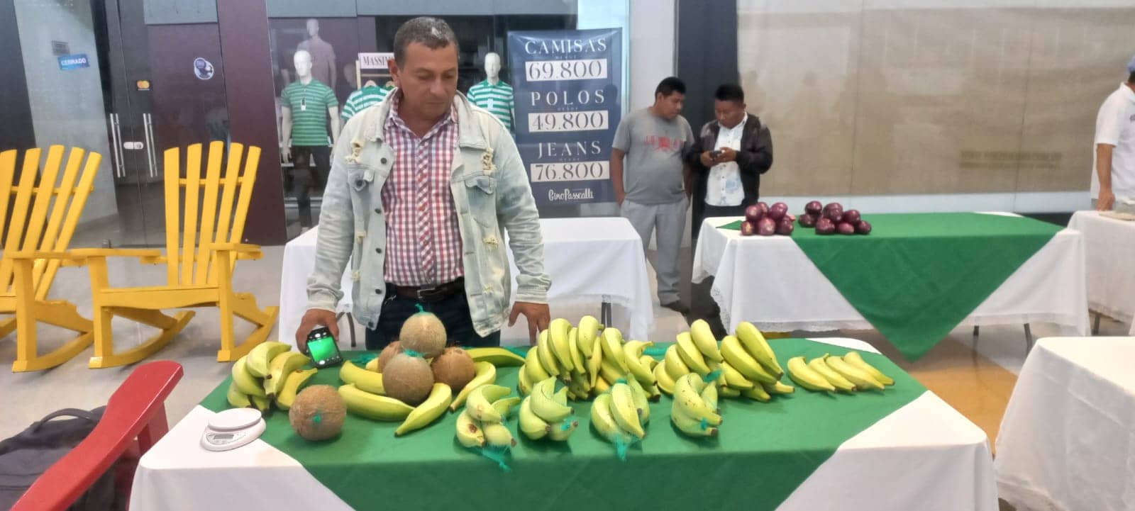 Imagen de WhatsApp 2024-01-25 a las 17.42.54_f93b33b2.jpg