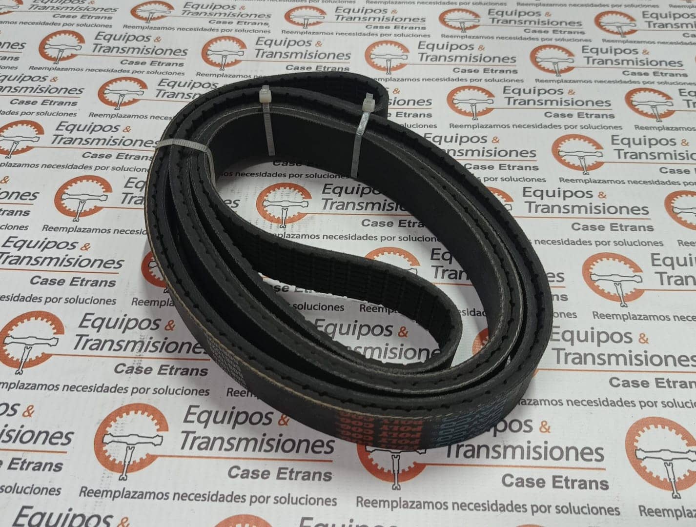 Correa - T370705