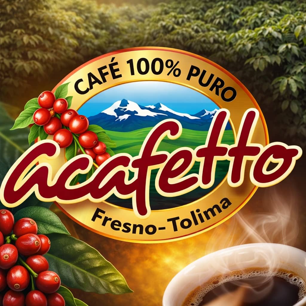 ACAFETO