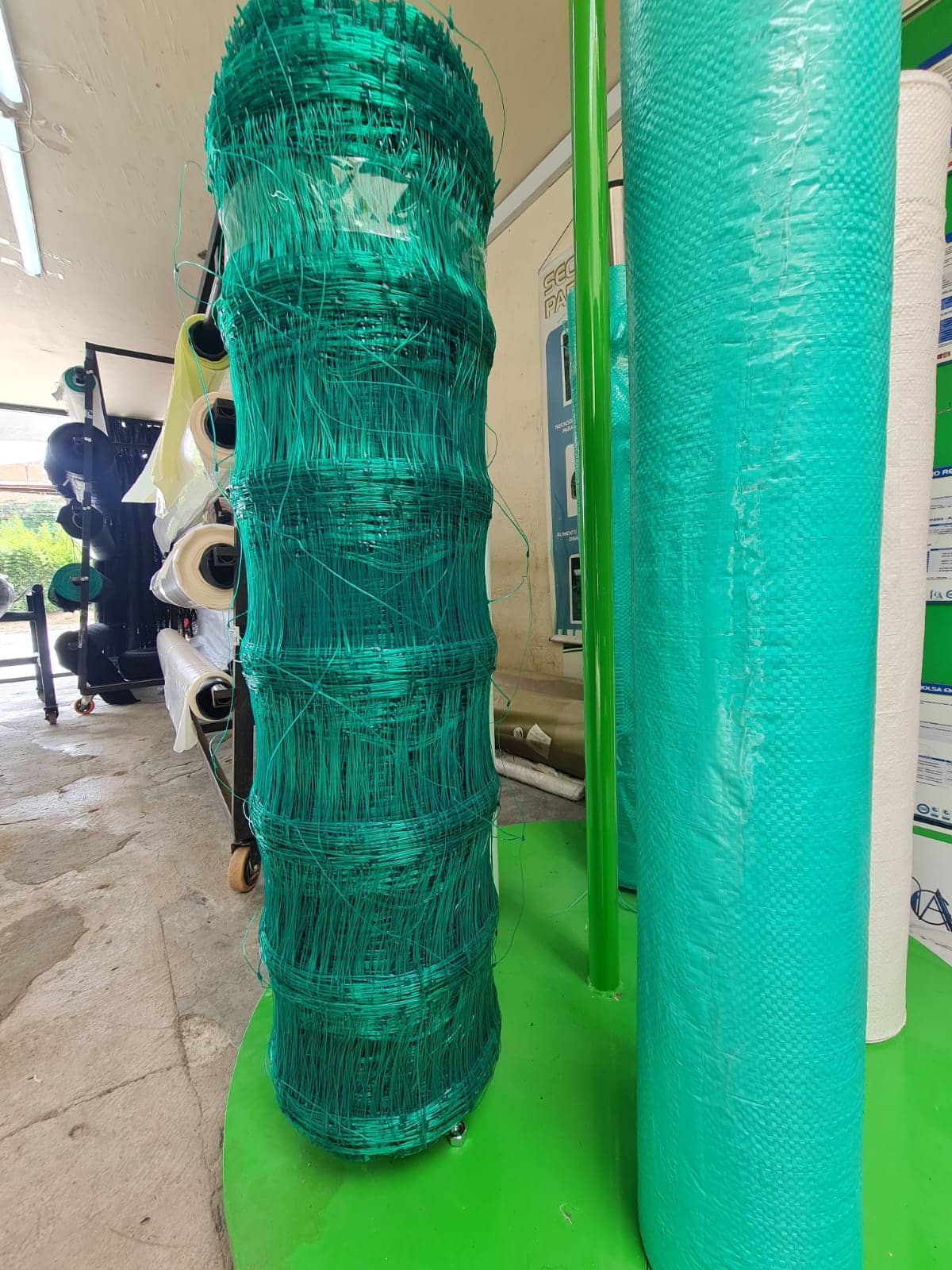 WhatsApp Image 2024-07-19 at 11.38.47 AM.jpg