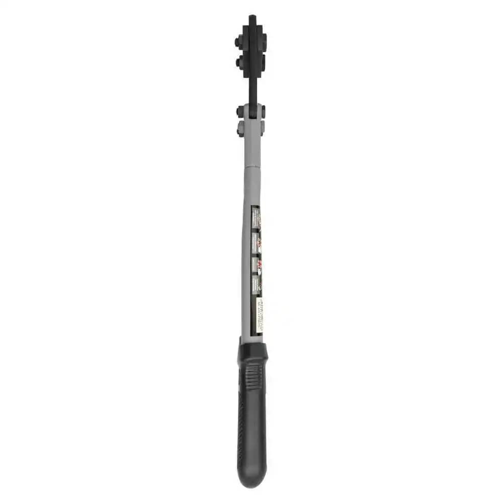 Corta Varilla-Pernos-Cizallas 18’’ - Bellota