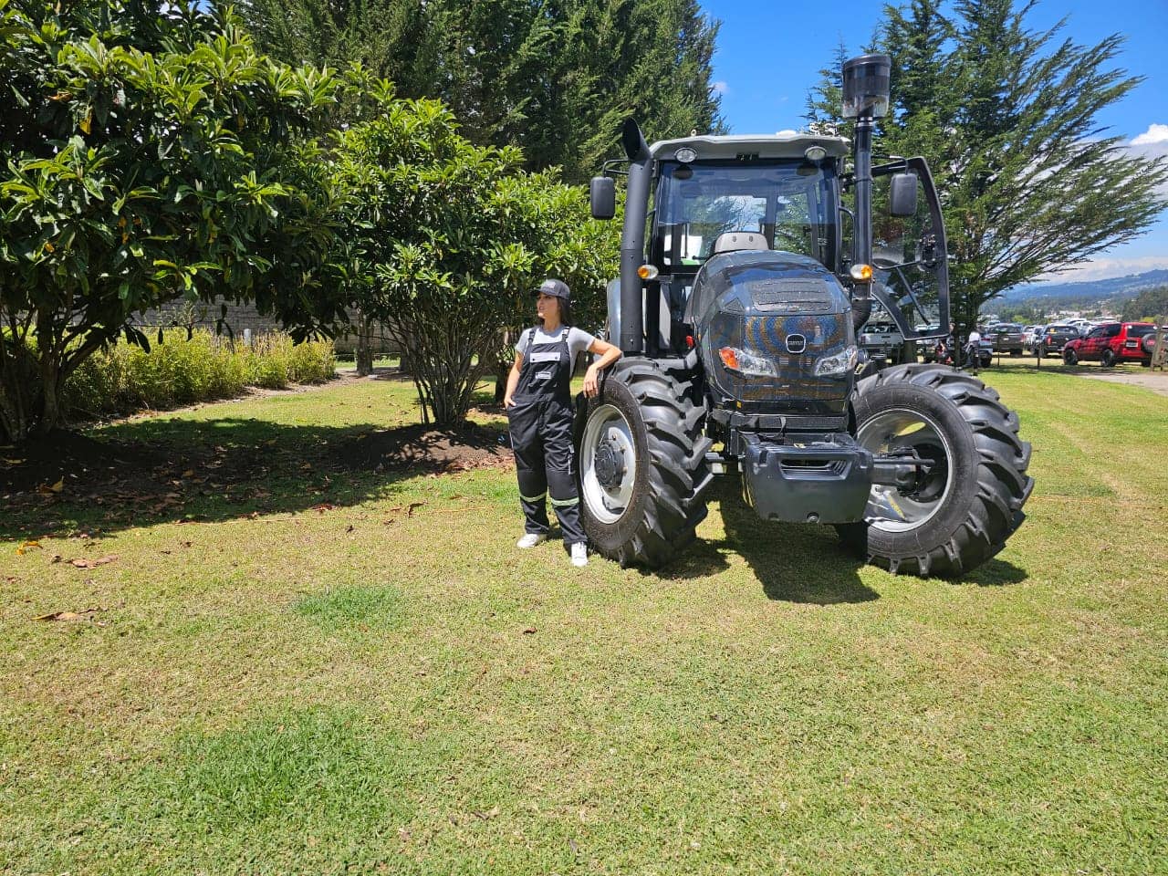 FL1404 CAIMAN AN (1).jpg