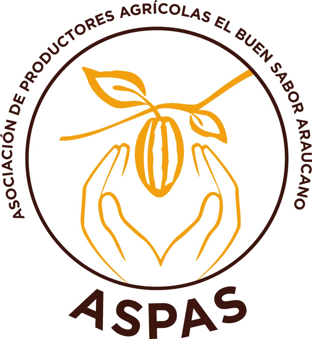 Asociación de productores agrícolas el buen sabor araucano