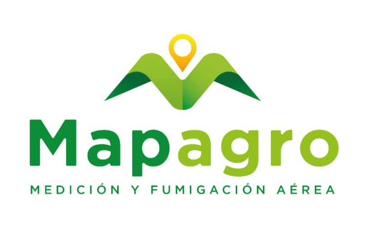 Mapagro