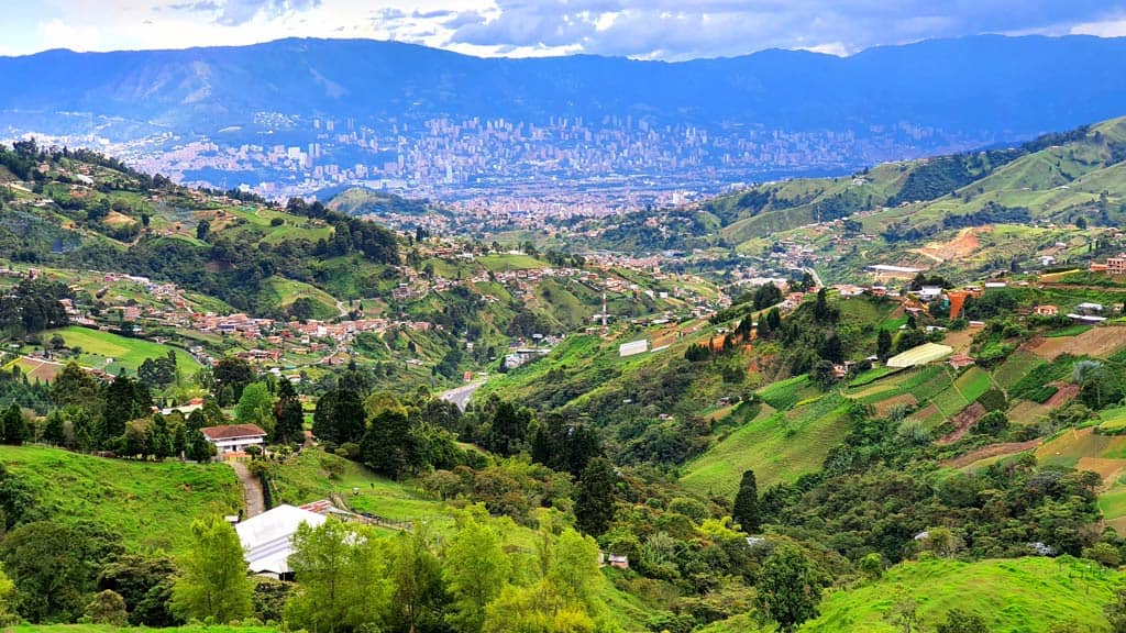 panoramica-corregimiento-san-cristobal.jpg