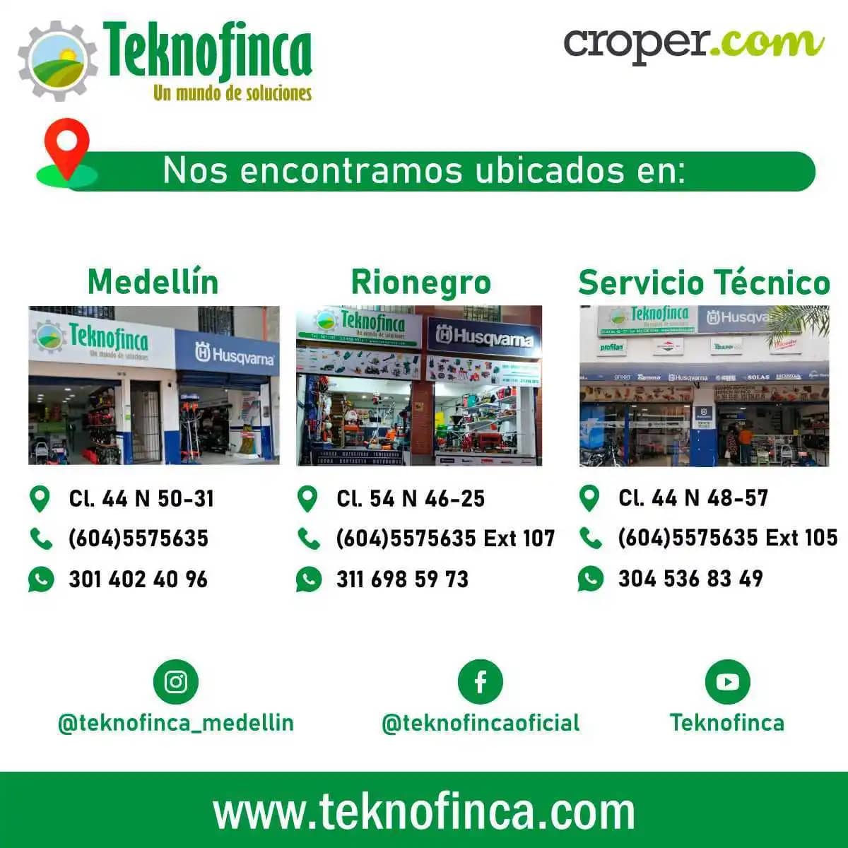 Multifuncional Makita UX01GZ02
