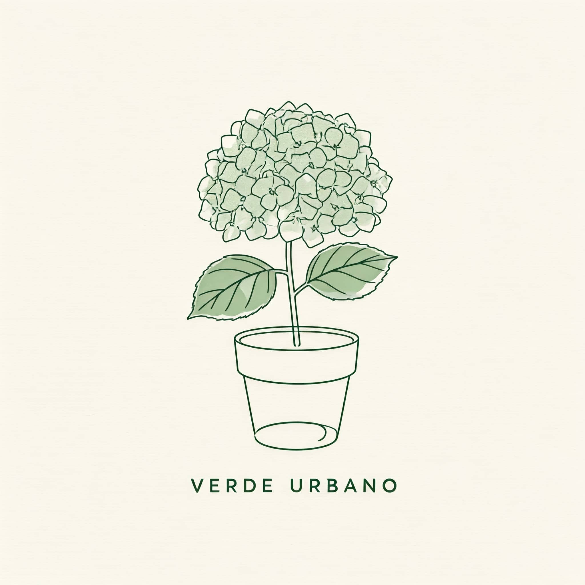 Verde Urbano