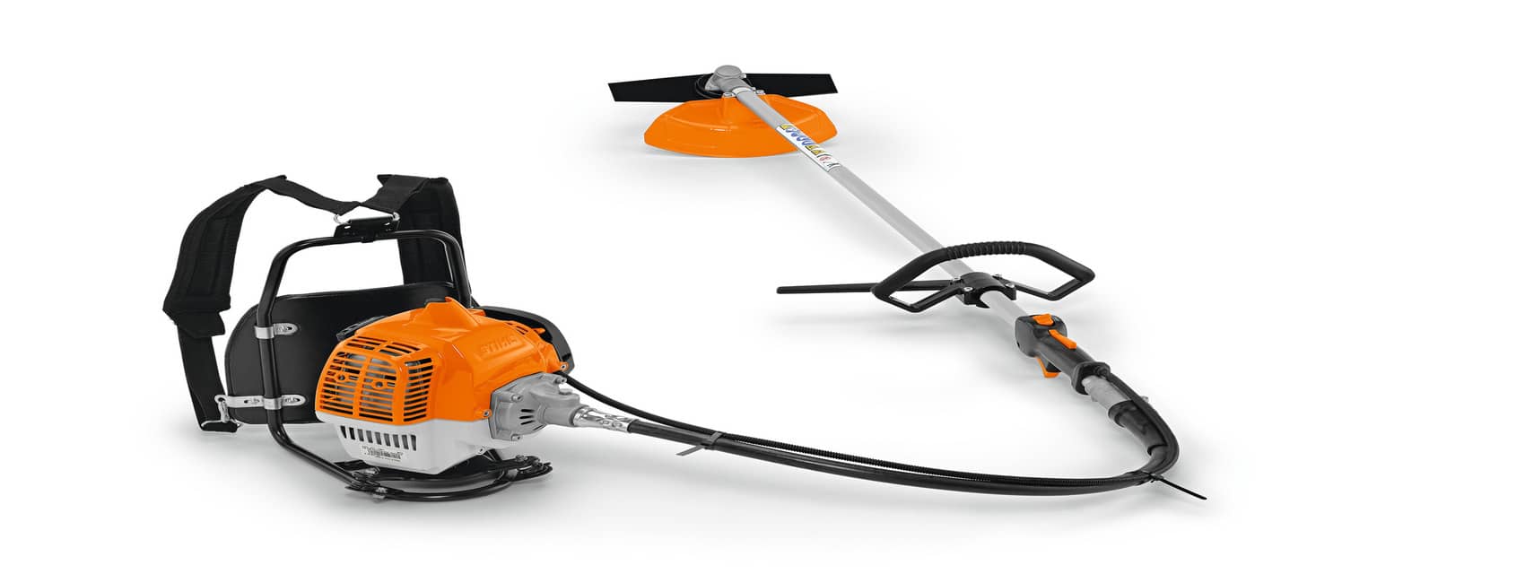 Equiagro Del Cauca S.A.S.| Distribuidor STIHL Colombia