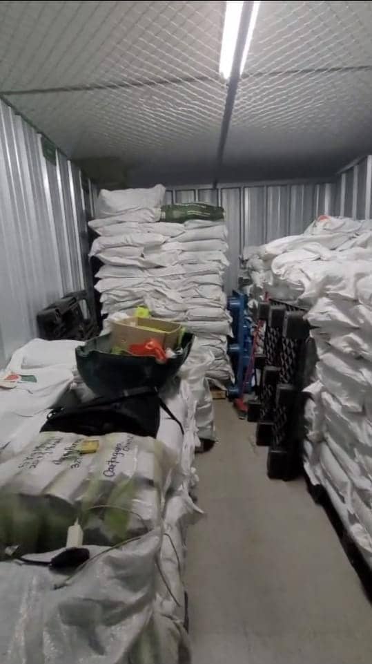 WhatsApp Image 2025-10-31 at 2.37.05 PM.jpeg