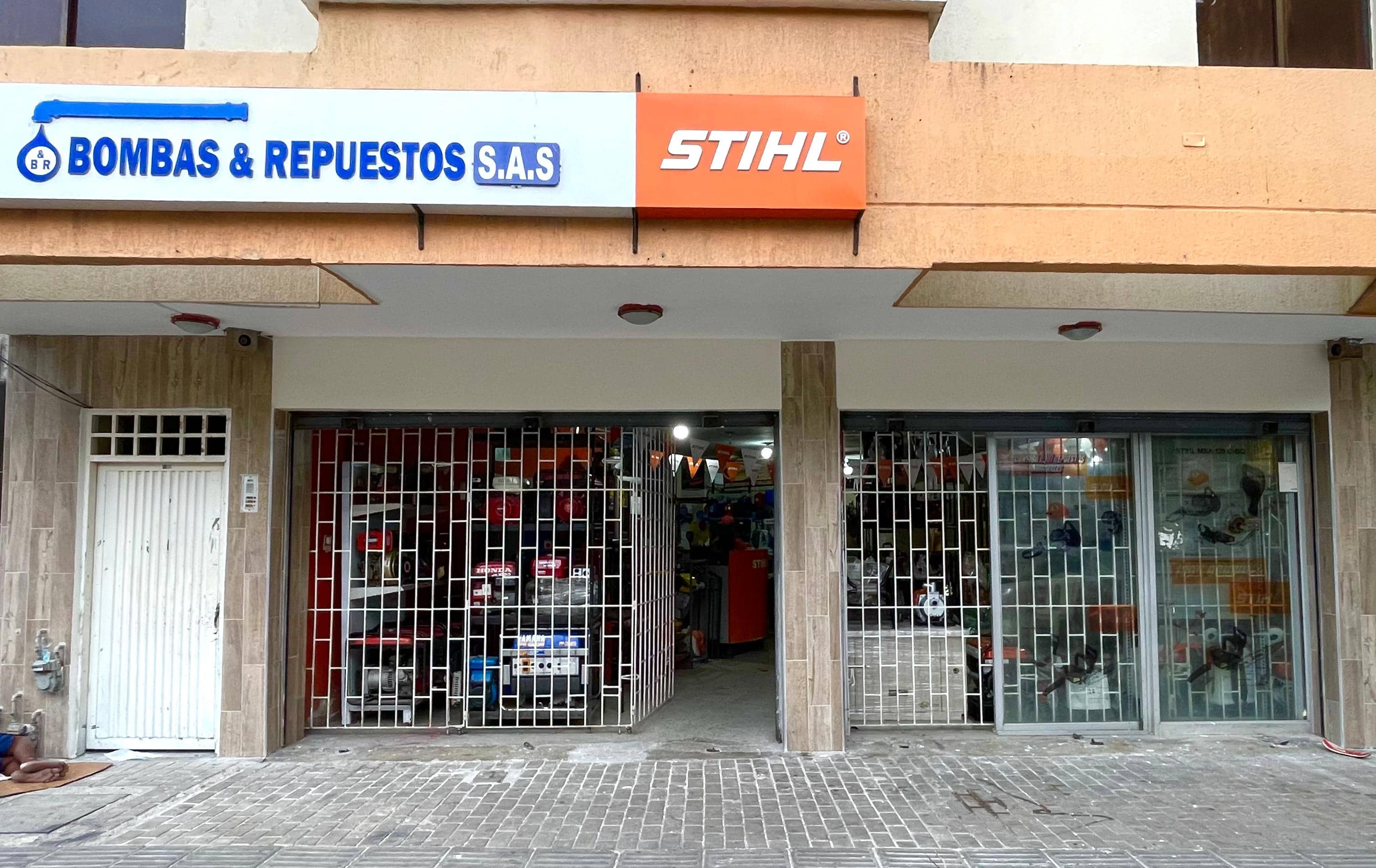 WhatsApp Image 2025-07-14 at 5.53.03 PM.jpeg