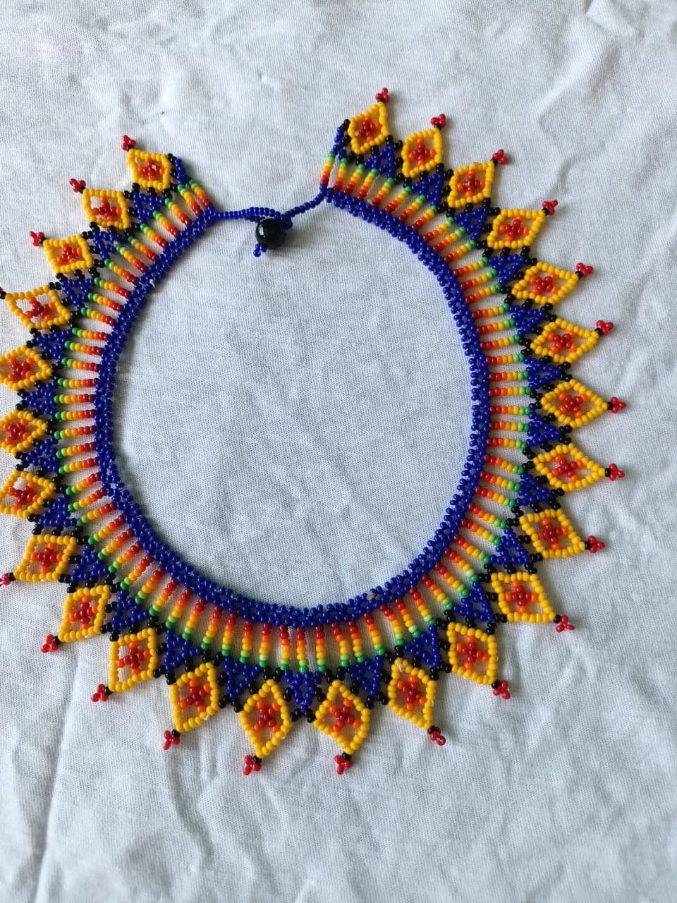 Artesanías