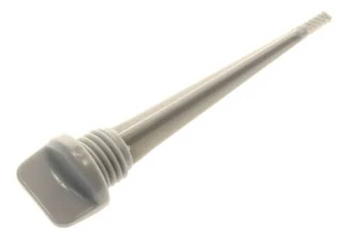 Varilla de Medición de Aceite | Control del Nivel del Motor | Genérico