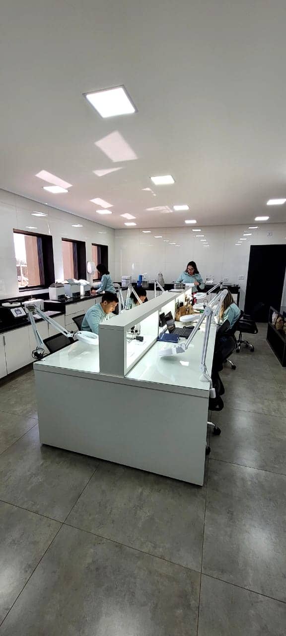 WhatsApp Image 2025-10-31 at 2.49.17 PM (2).jpeg