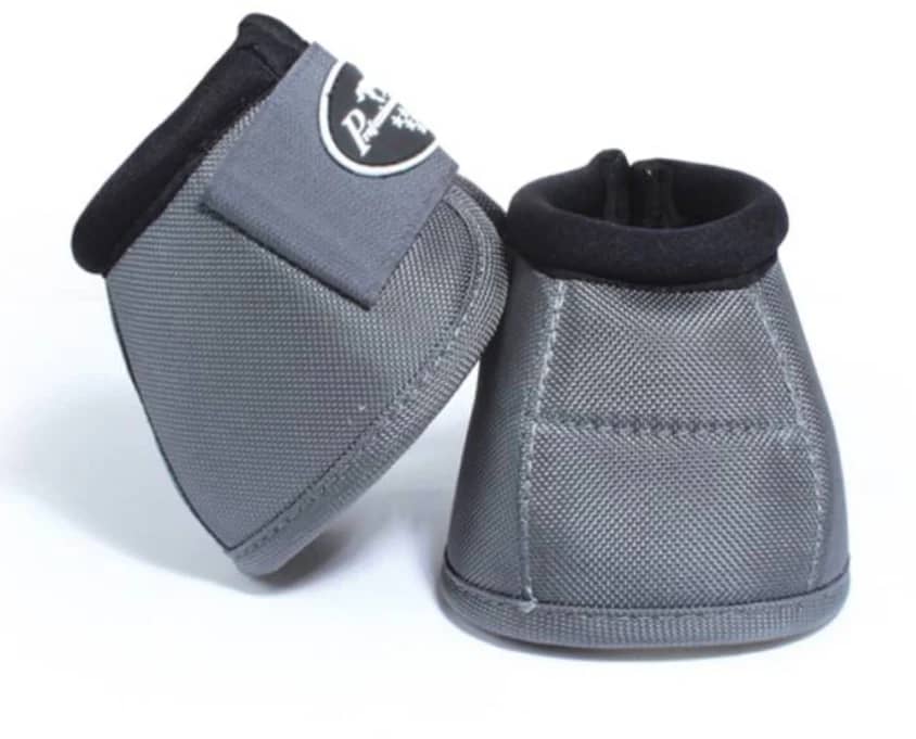 Casqueras Professional’s Choice BB252 Talla M x2