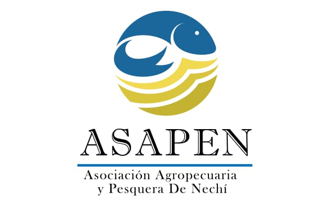 Asociación agropecuaria y pesquera de Nechí ASAPEN