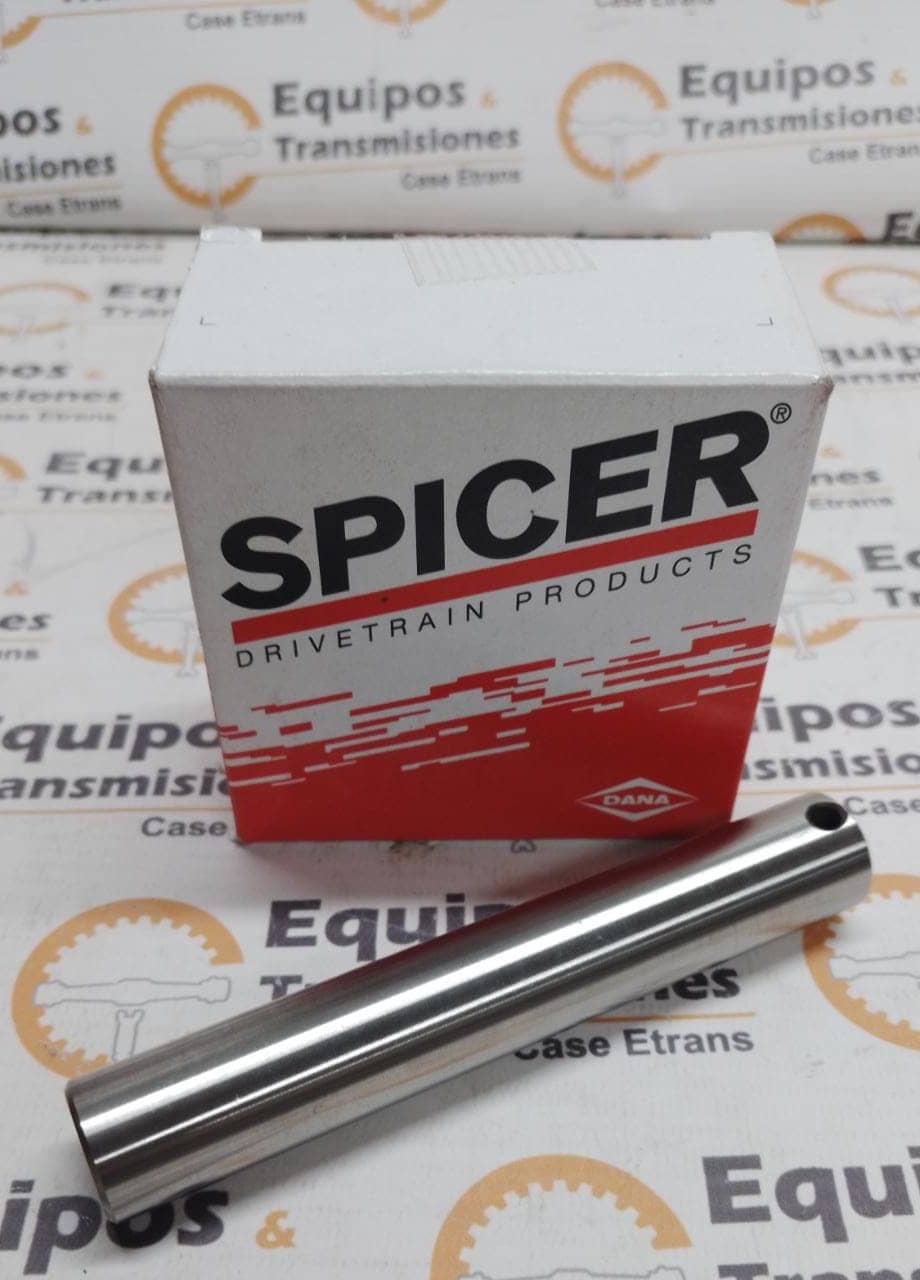 Pasador Diferencial SERIE 5000