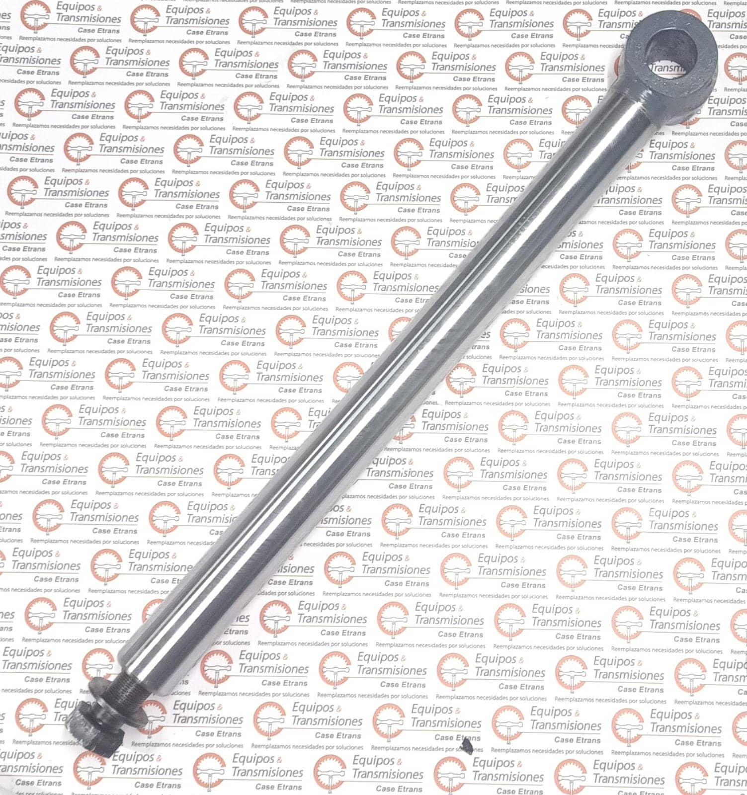 Émbolo - 84222154