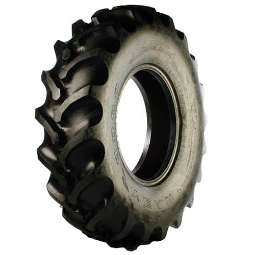 LLANTA 13.6-38 GOODYEAR