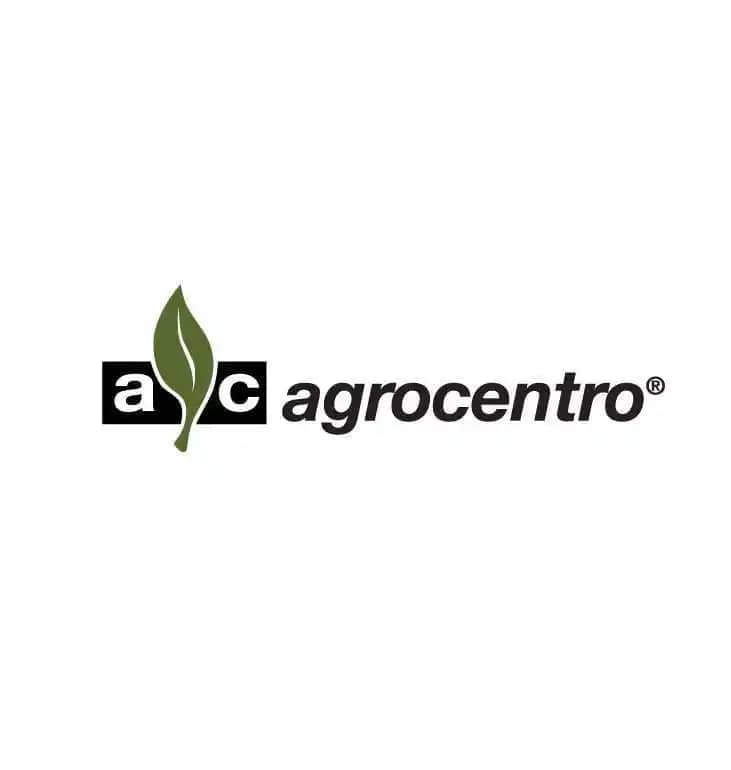 Agrocentro