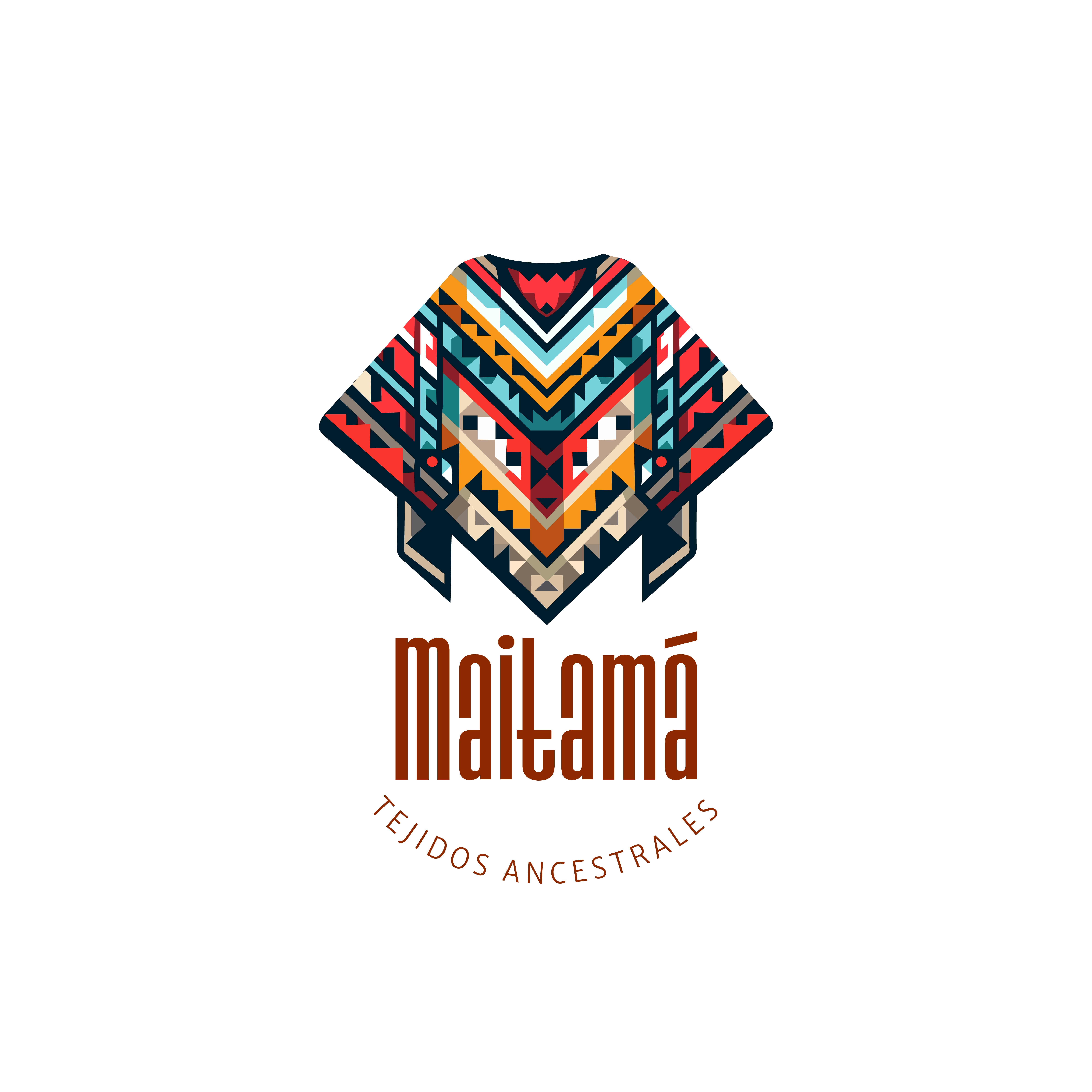 Maitamá Tejidos Ancestrales