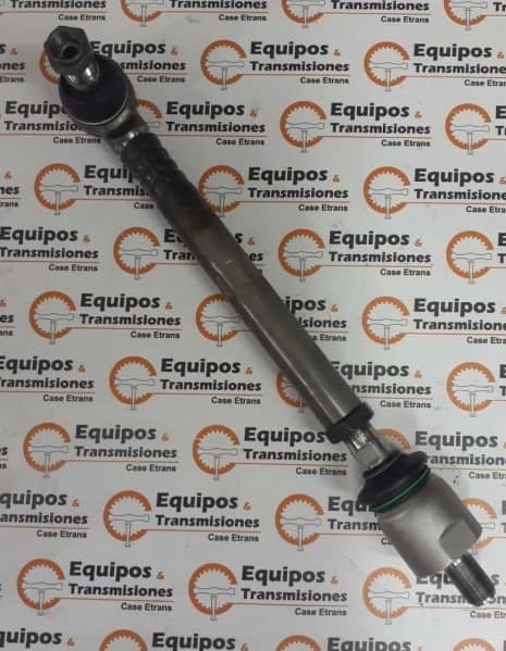 Terminal de dirección  completa - 2170306