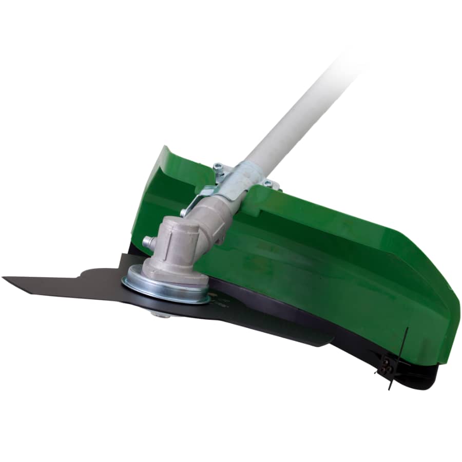 Guadañadora Ecomax 43 cc DECO2T43