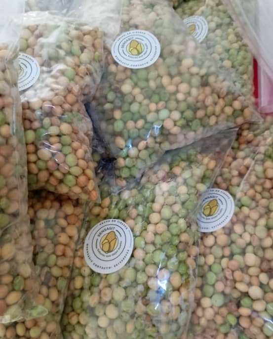 Captura de pantalla 2025-02-20 102302.png