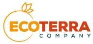 ECO TERRA SAS
