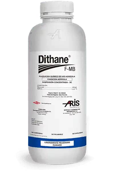 Dithane™ 60 OF