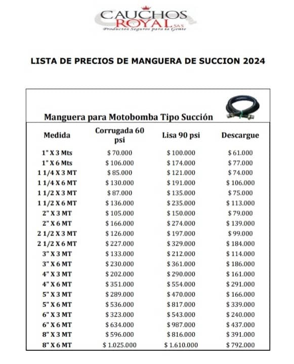 WhatsApp Image 2024-11-13 at 12.00.20 PM.jpeg