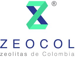 ZEOCOL SAS