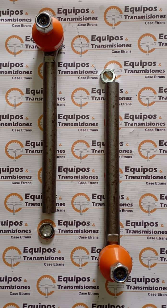 Terminal de dirección - 351035
