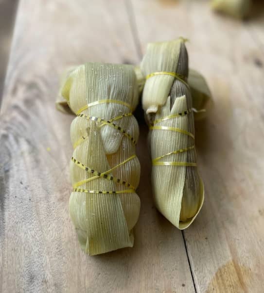 Captura de pantalla 2024-12-19 155849.png