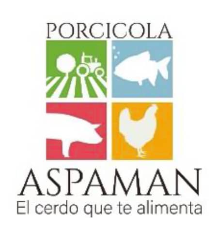ASPAMAN