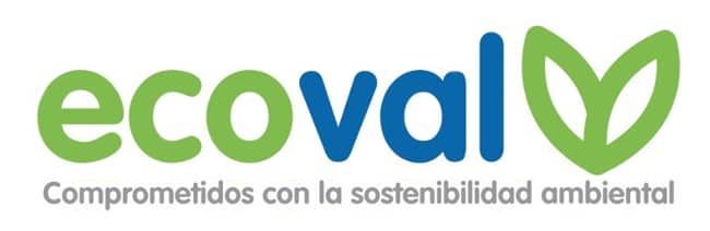 Asociación Ecológica de Valdivia ECOVAL