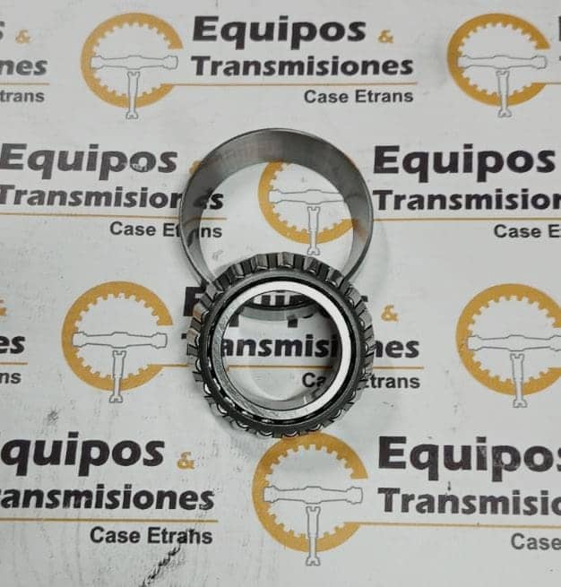 Rodamiento - 040927R1