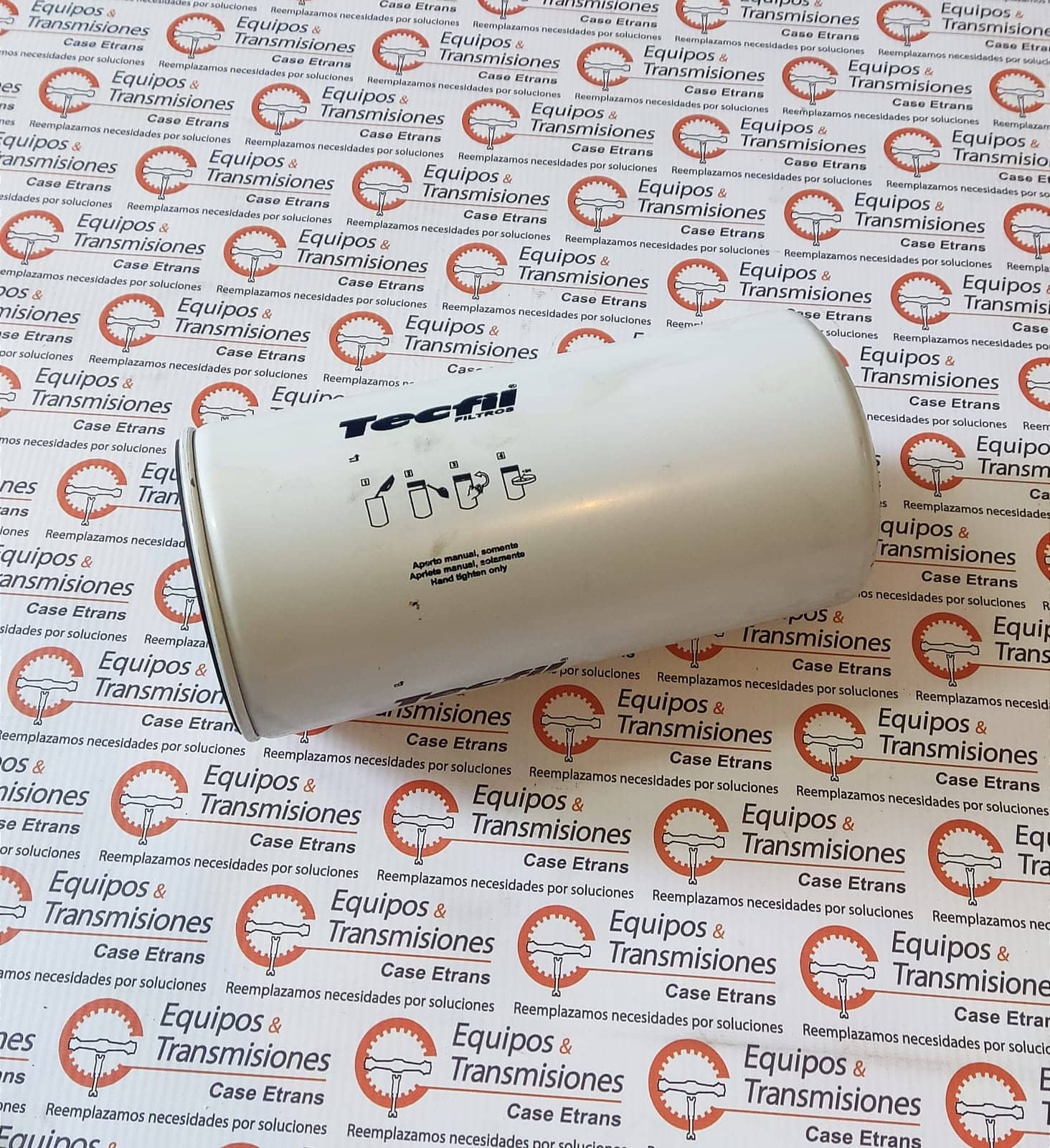 Pompa Filtro Per Piscina MZP40 Blu/arancione 3400 L/h Con 11 Filtri - Foto 2