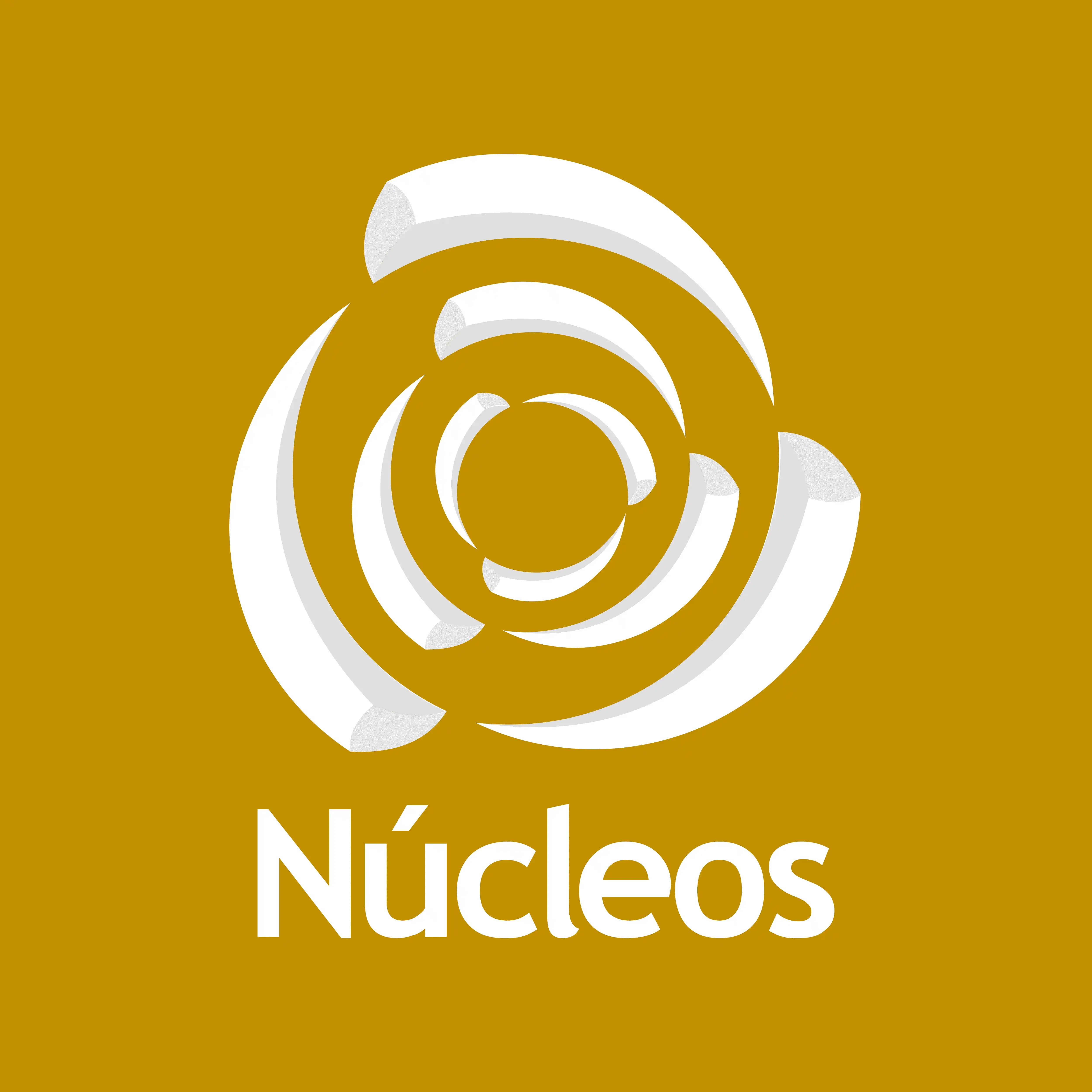 Núcleos de Madera