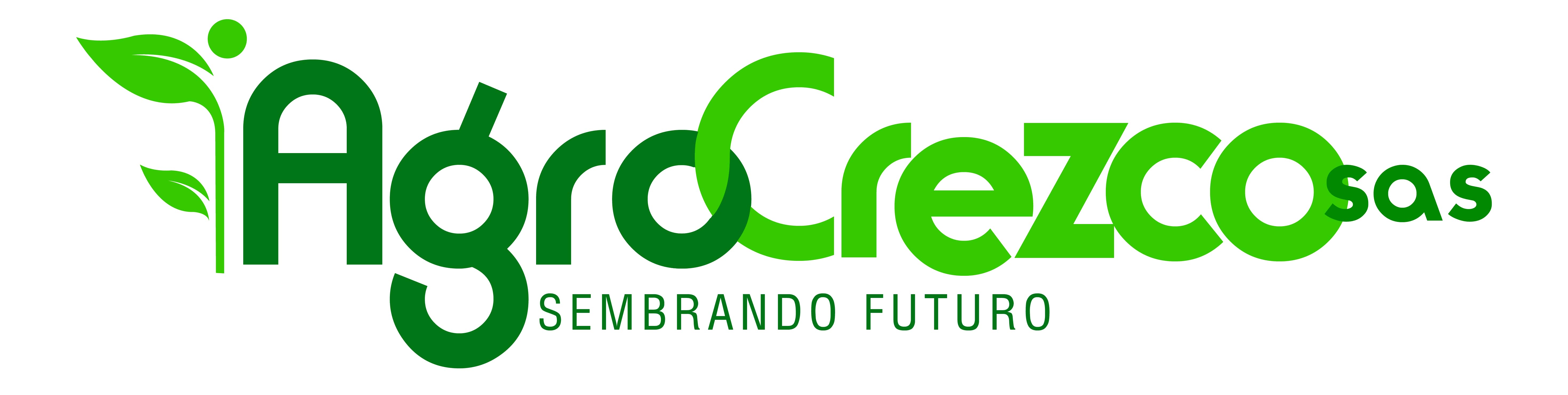 AGROCREZCO SAS