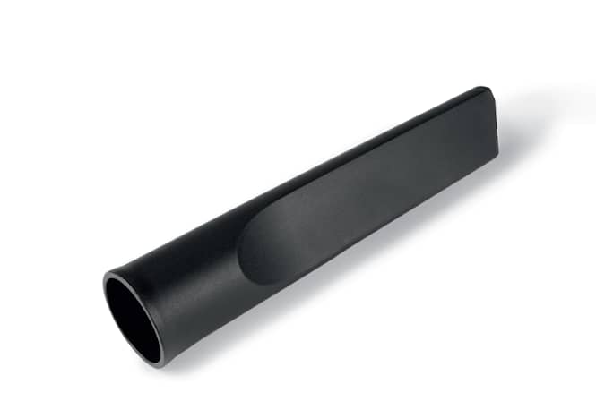 Boquilla Aspiración Ranuras 200 mm STIHL | Limpieza Precisa