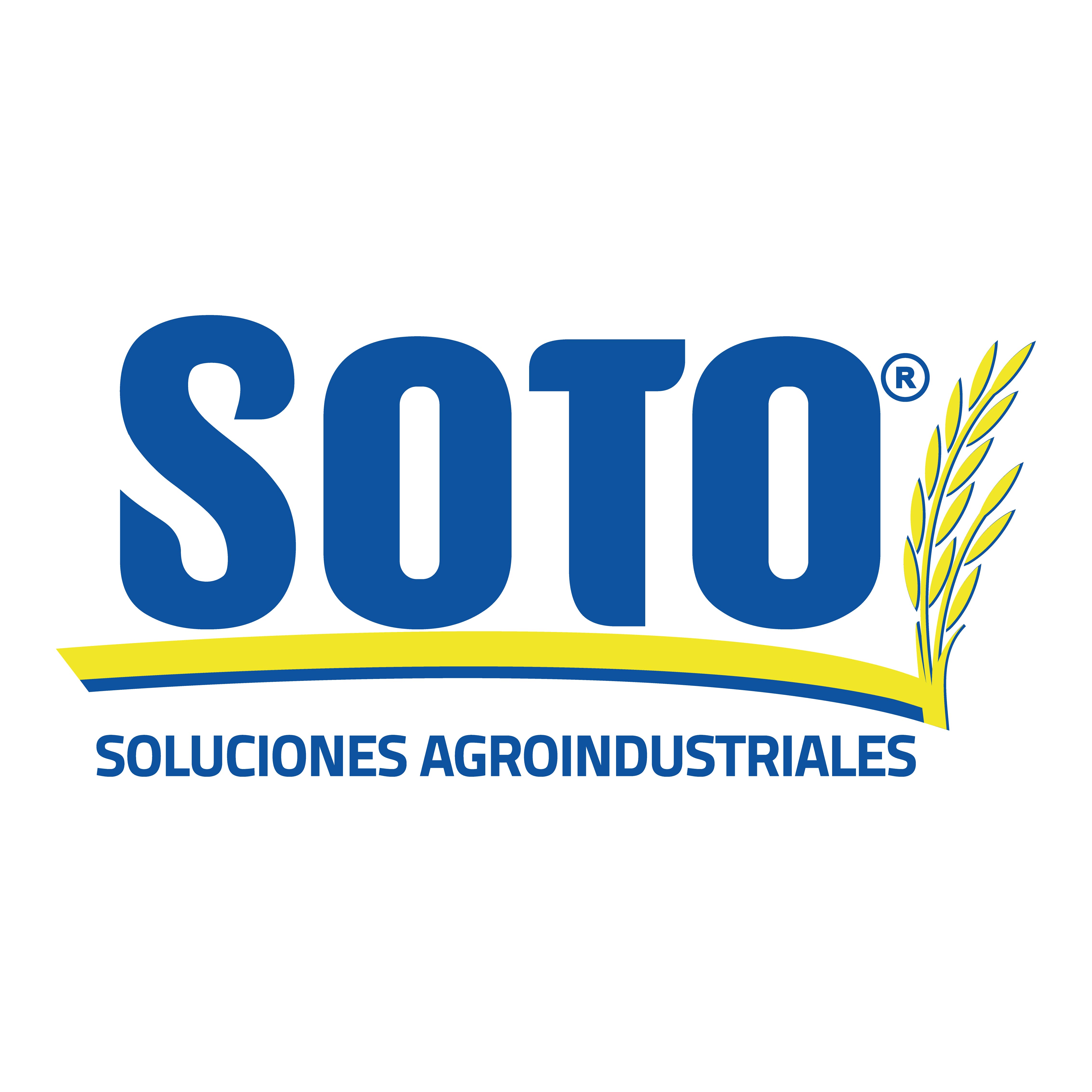 Soto SAS