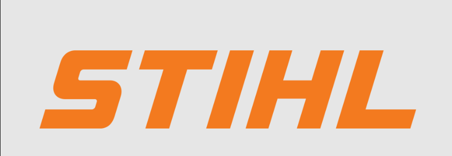 STIHL