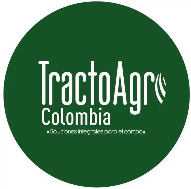 Tractoagro Colombia SAS