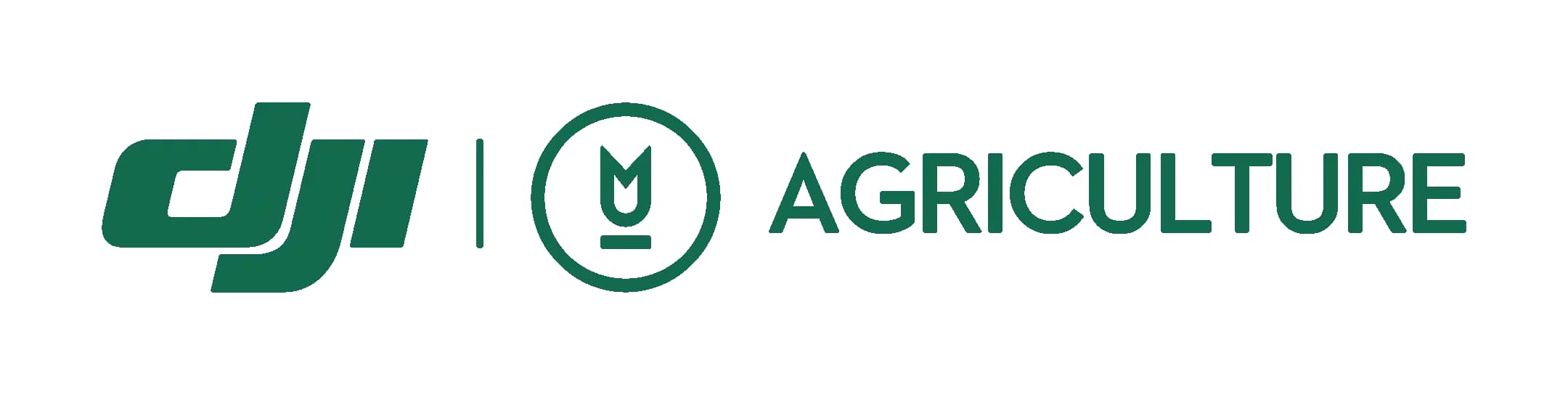 DJI AGRICULTURE GREEN (1).png