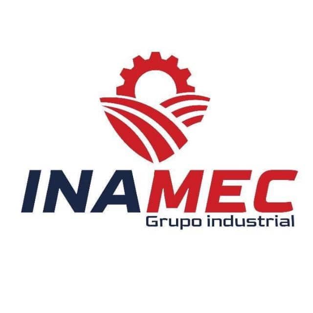 Grupo Industrial Inamec